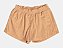 Conjunto Body ML e Short Ursinho Momi C2513 - Imagem 5