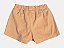 Conjunto Body ML e Short Ursinho Momi C2513 - Imagem 6