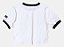 Blusa Com Estampa do Tico e Teco Momi H5922 - Imagem 4