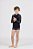 Conjunto Siri Kids Rodrigo Est Brincadeira 40506 - Imagem 2