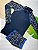 Conjunto Siri Kids Rodrigo Est Brincadeira 40506 - Imagem 1