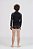 Conjunto Siri Kids Rodrigo Est Brincadeira 40506 - Imagem 3