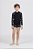 Conjunto Siri Kids Rodrigo Est Brincadeira 40506 - Imagem 5