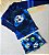 Conjunto Siri Kids Arthur Est Space Ball 40502 - Imagem 1