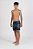 Short Siri Teen Bruno Est Metalica 40658 - Imagem 1