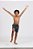 Short Siri Kids Pedro Est Brincadeira 40521 - Imagem 4