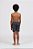 Short Siri Kids Pedro Est Brincadeira 40521 - Imagem 2