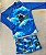 Conjunto Siri Kids Lucca  Est Dog Surf 40501 - Imagem 1