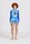 Conjunto Siri Kids Lucca  Est Dog Surf 40501 - Imagem 2