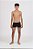 Sunga Siri Teen Lucas Preto 40656 - Imagem 1