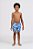 Short Siri Kids Pedro Est Dog Surf 40521 - Imagem 1
