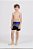 Short Siri Kids Samuel Royal 40523 - Imagem 1