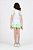 Blusa Siri Kids Laila Silk Conexão 41837 - Imagem 2