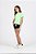 Blusa Siri Kids Maria Sakay Conexão 41804 - Imagem 2