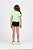 Blusa Siri Kids Maria Sakay Conexão 41804 - Imagem 3