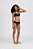 Biquini Faixinha Siri Teen Lorena Hot Preto 40372 - Imagem 2