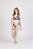 Biquini Cropped Siri Teen Sofia Est Emoji 40324 - Imagem 2
