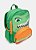 Mochila Pequena Costas Dino Miami Puket - Imagem 2