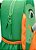 Mochila Pequena Costas Dino Miami Puket - Imagem 4