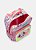 Mochila com Rodinha Pequena Multibichos Best Friends Puket - Imagem 7
