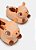 Pantufa Capivara Puket - Imagem 2