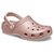 Crocs Classic Glitter Quartz - Imagem 2
