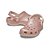 Crocs Classic Glitter Quartz - Imagem 4
