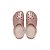 Crocs Classic Glitter Quartz - Imagem 5