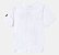 Blusa Daisy Com Laço 3D Momi H5917 - Imagem 2