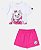 Conjunto Gatinha Marie Momi H6157 - Imagem 1