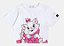 Conjunto Gatinha Marie Momi H6157 - Imagem 3