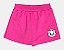 Conjunto Gatinha Marie Momi H6157 - Imagem 4