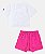 Conjunto Gatinha Marie Momi H6157 - Imagem 2