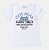 Conjunto Ursinho Azul Com Short Momi H6544 - Imagem 3