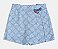 Conjunto Ursinho Azul Com Short Momi H6544 - Imagem 4