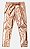 Conjunto Daisy Duck Legging Dourada J6239 - Imagem 4