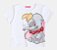 Conjunto Dumbo Elefantinho Momi J6455 - Imagem 3