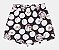 Conjunto Dumbo Elefantinho Momi J6455 - Imagem 5