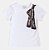 Conjunto Blusa e Shorts Preto com Paetês Momi H6216 - Imagem 3