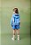 Casaco Stitch Com Orelhas Momi Azul Denim H5758 - Imagem 5