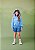 Casaco Stitch Com Orelhas Momi Azul Denim H5758 - Imagem 3