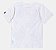 Camiseta Stitch Momi H5924 - Imagem 2