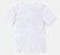 Camiseta Ursinhos Coloridos Momi H5925 - Imagem 2