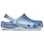 Crocs Chunky Glitter Clog Infanto Juvenil - Imagem 5