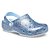 Crocs Chunky Glitter Clog Infanto Juvenil - Imagem 4