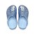 Crocs Chunky Glitter Clog Infanto Juvenil - Imagem 2