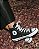 Chuck Taylor All Star Cano Alto Preto Infanto Juvenil - Imagem 3