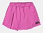 Conjunto Off Manga Curta Stitch Momi H5156 - Imagem 6