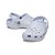 Crocs Classic Dreamscape - Unissex - Imagem 1