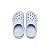 Crocs Classic Dreamscape - Unissex - Imagem 2